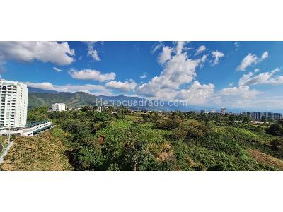 Apartamento en venta en Oro Negro, Armenia · foto 15 de 18