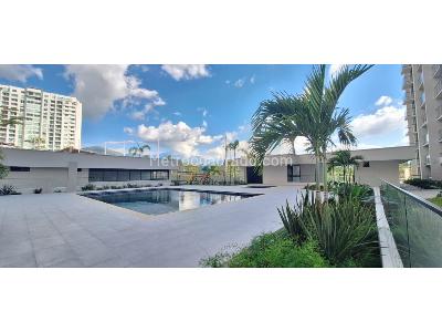 Apartamento en venta en Oro Negro, Armenia · foto 16 de 18