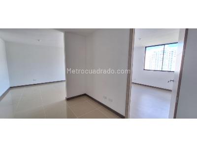 Apartamento en venta en Oro Negro, Armenia · foto 17 de 18
