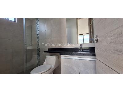 Apartamento en venta en Oro Negro, Armenia · foto 18 de 18