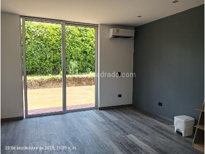 Casa de 5 alcobas en venta en Km 1 5 Via Al Aeropuerto, Armenia, 318 m² · foto 9 de 19