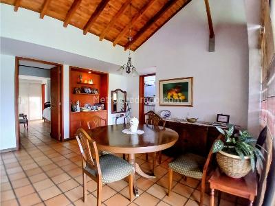 Casa de 4 alcobas en venta en Caimo, Armenia, 250 m² · foto 7 de 20