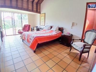 Casa de 4 alcobas en venta en Caimo, Armenia, 250 m² · foto 9 de 20