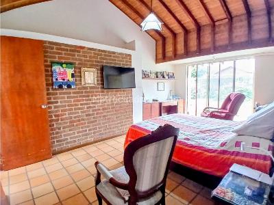 Casa de 4 alcobas en venta en Caimo, Armenia, 250 m² · foto 11 de 20