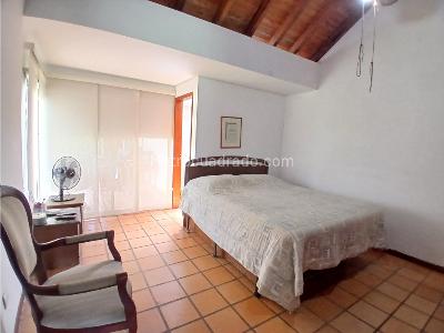 Casa de 4 alcobas en venta en Caimo, Armenia, 250 m² · foto 12 de 20