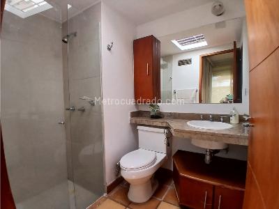 Casa de 4 alcobas en venta en Caimo, Armenia, 250 m² · foto 13 de 20