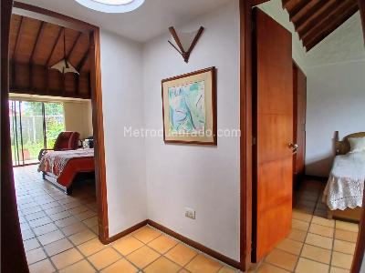 Casa de 4 alcobas en venta en Caimo, Armenia, 250 m² · foto 14 de 20