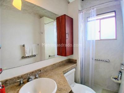 Casa de 4 alcobas en venta en Caimo, Armenia, 250 m² · foto 17 de 20