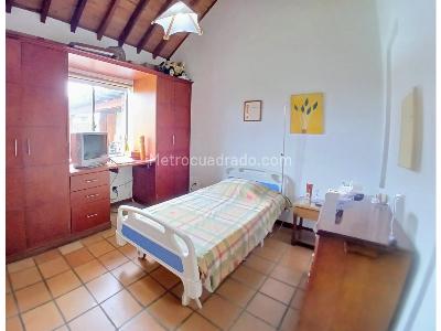Casa de 4 alcobas en venta en Caimo, Armenia, 250 m² · foto 18 de 20