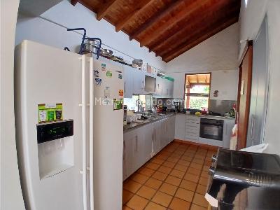Casa de 4 alcobas en venta en Caimo, Armenia, 250 m² · foto 19 de 20