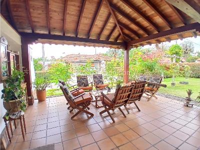 Casa de 4 alcobas en venta en Caimo, Armenia, 250 m² · foto 20 de 20