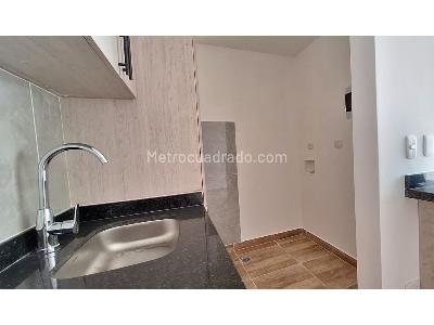 Apartamento en venta en Avenida 19 Norte, Armenia · foto 5 de 19
