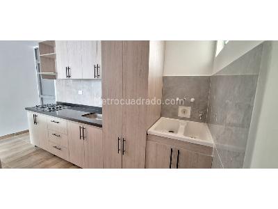 Apartamento en venta en Avenida 19 Norte, Armenia · foto 6 de 19