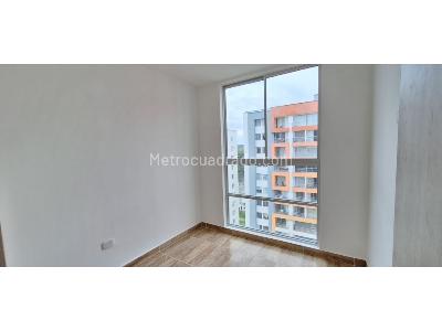 Apartamento en venta en Avenida 19 Norte, Armenia · foto 9 de 19