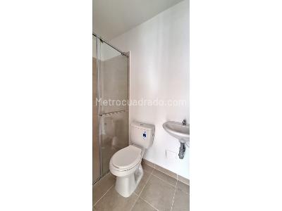 Apartamento en venta en Avenida 19 Norte, Armenia · foto 10 de 19