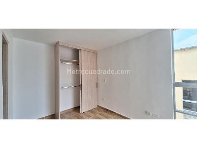 Apartamento en venta en Avenida 19 Norte, Armenia · foto 11 de 19