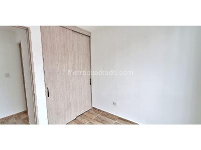 Apartamento en venta en Avenida 19 Norte, Armenia · foto 12 de 19