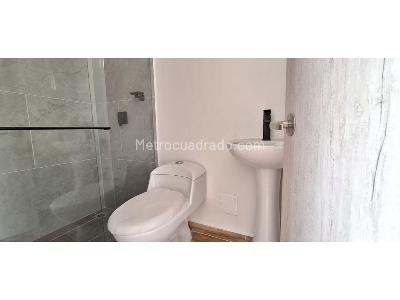 Apartamento en venta en Avenida 19 Norte, Armenia · foto 13 de 19