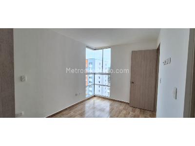 Apartamento en venta en Avenida 19 Norte, Armenia · foto 14 de 19