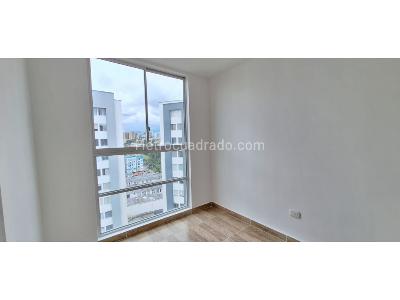 Apartamento en venta en Avenida 19 Norte, Armenia · foto 15 de 19