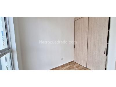 Apartamento en venta en Avenida 19 Norte, Armenia · foto 16 de 19