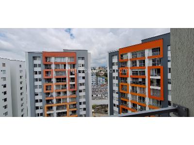 Apartamento en venta en Avenida 19 Norte, Armenia · foto 17 de 19