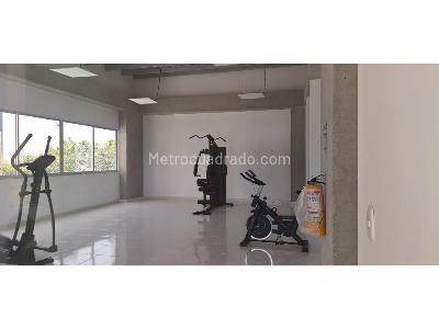 Apartamento en venta en Avenida 19 Norte, Armenia · foto 19 de 19
