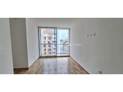Apartamento en venta en Avenida 19 Norte, Armenia · foto 2 de 19