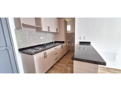 Apartamento en venta en Avenida 19 Norte, Armenia · foto 3 de 19