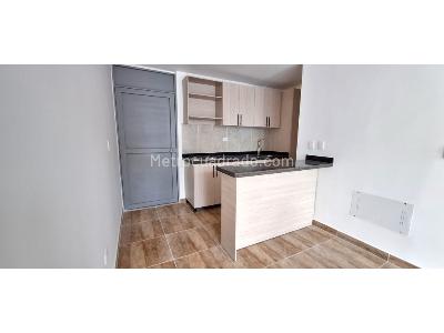 Apartamento en venta en Avenida 19 Norte, Armenia · foto 4 de 19