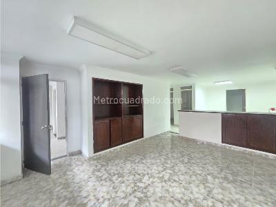 Oficina en Arriendo, Centro Cra 15, Armenia