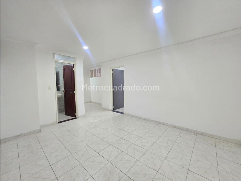 Oficina en Arriendo, Centro Cra 15, Armenia - Vista 3