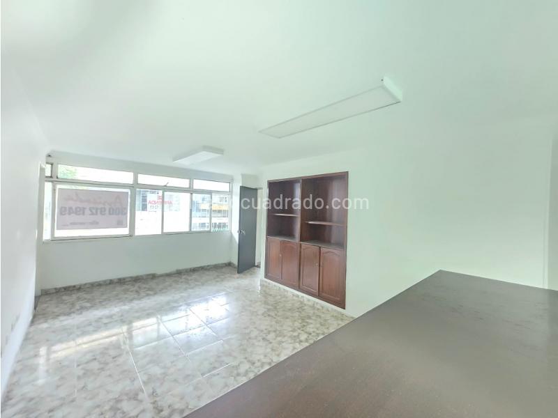 Oficina en Arriendo, Centro Cra 15, Armenia - Vista 4