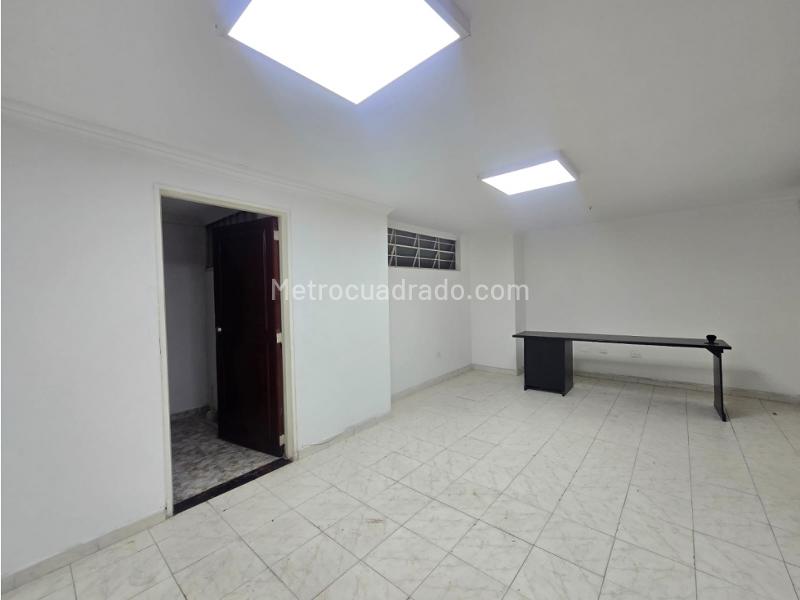 Oficina en Arriendo, Centro Cra 15, Armenia - Vista 5