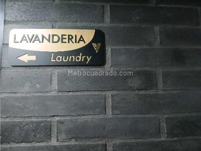 Apartaestudio en venta en Coinca, Armenia, 24 m² · foto 13 de 17
