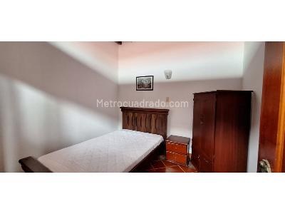 Casa de 5 alcobas en venta en Club Campestre, Armenia · foto 13 de 20
