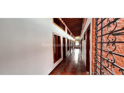 Casa de 5 alcobas en venta en Club Campestre, Armenia · foto 17 de 20