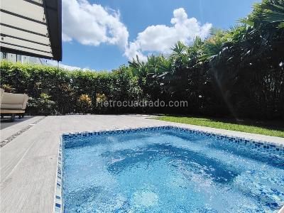 Casa de 3 alcobas en venta en Caimo, Armenia, 250 m² · foto 9 de 20