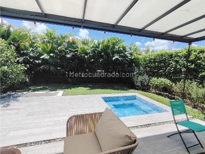 Casa de 3 alcobas en venta en Caimo, Armenia, 250 m² · foto 10 de 20