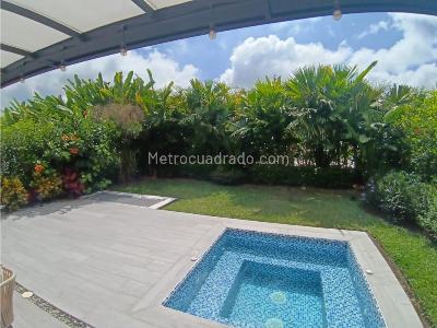 Casa de 3 alcobas en venta en Caimo, Armenia, 250 m² · foto 13 de 20