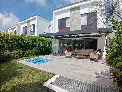 Casa de 3 alcobas en venta en Caimo, Armenia, 250 m² · foto 14 de 20