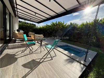 Casa de 3 alcobas en venta en Caimo, Armenia, 250 m² · foto 15 de 20