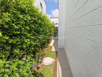 Casa de 3 alcobas en venta en Caimo, Armenia, 250 m² · foto 16 de 20