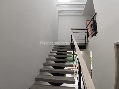 Casa de 3 alcobas en venta en Caimo, Armenia, 250 m² · foto 20 de 20