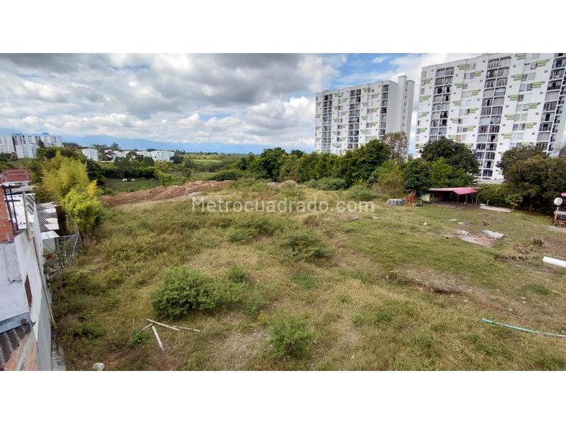 Lote en Venta, Puerto Espejo, Armenia - Vista 2