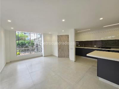 Apartamento en venta en Laureles, Armenia · foto 2 de 20