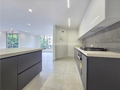 Apartamento en venta en Laureles, Armenia · foto 3 de 20
