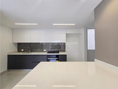 Apartamento en venta en Laureles, Armenia · foto 4 de 20