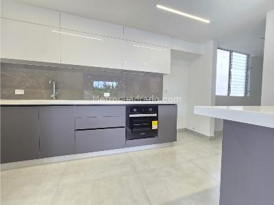 Apartamento en venta en Laureles, Armenia · foto 5 de 20