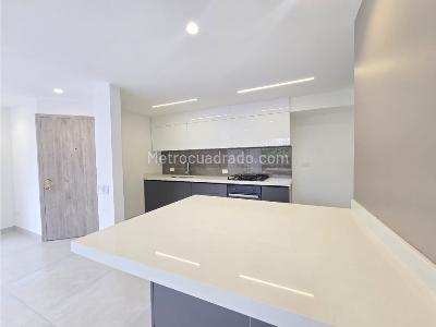 Apartamento en venta en Laureles, Armenia · foto 6 de 20